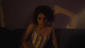 Fırtına — foto 4