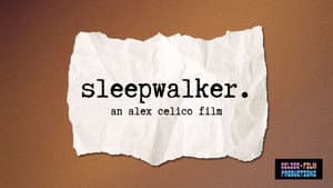 Sleepwalker — foto 1