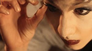 Drag Becomes Him — foto 4