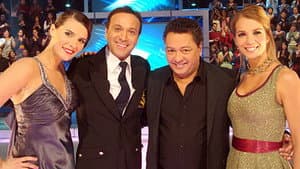 Episodio 16