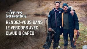 Episodio 7