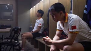 中国乒乓之绝地反击 — foto 10