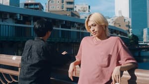 ハッピー・オブ・ジ・エンド — foto 9