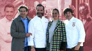 Episodio 1