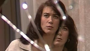 Episodio 42