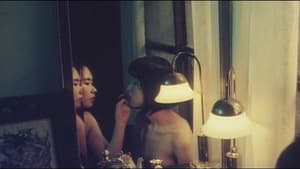 本番レズ　恥ずかしい体位 — foto 7