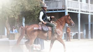 Charro! — foto 2