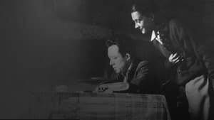 Maria Casarès et Albert Camus, toi, ma vie — foto 1