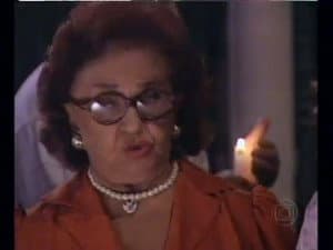 Episodio 10