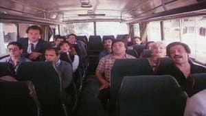 تجيبها كده تجيلها كده هي كده — foto 2