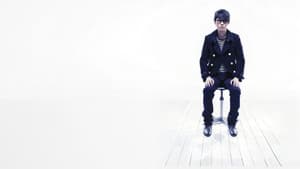 Khalil Timeless - Live in HK 2009 — foto 3