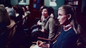 The Bell Jar — foto 1