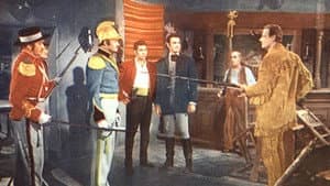 The First Texan — foto 2