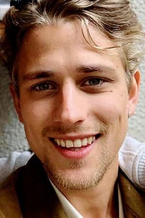 Christian Sundgren