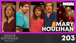 Episodio 3