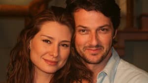 Prova de Amor — foto 2