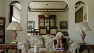 I Don't Like It Here — foto 1