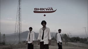 Shikwa/Jawab — The Short Film — foto 1