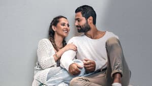 أنا لحبيبي — foto 2