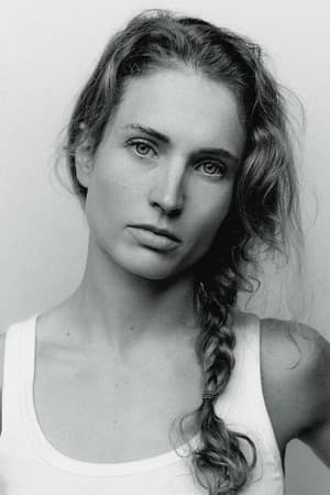 Solenne Piret