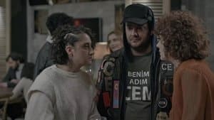Episodio 7