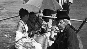 Il mulino del Po — foto 1