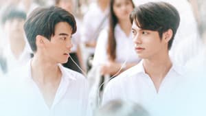 เพราะเราคู่กัน — foto 5
