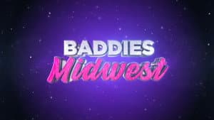 Baddies Midwest — foto 2