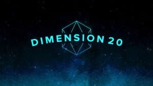 Dimension 20 — foto 1