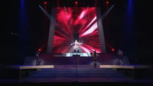 Shōjo☆Kageki Revue Starlight ―The LIVE― #4 Climax — foto 4