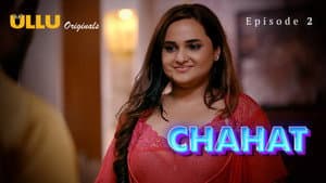 Chahat — foto 2