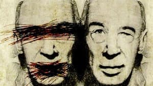 Henry Miller – Prophet der Lüste — foto 1