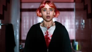 Terror entre Cuatro Paredes — foto 11