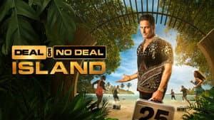 Deal or No Deal Island — foto 2
