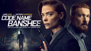 Código Banshee — foto 10