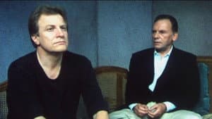 Pour un oui ou pour un non — foto 1
