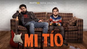 Mi Tío — foto 2