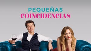 Pequeñas Coincidencias — foto 4
