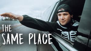 The Same Place — foto 1