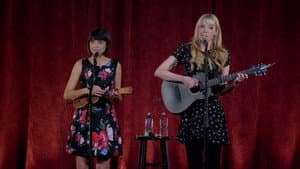 Garfunkel and Oates: Trying to be Special — foto 2