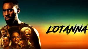 Lotanna — foto 1