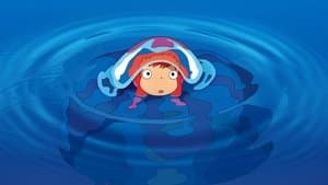 Ponyo y el secreto de la sirenita — foto 3