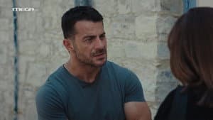 Episodio 6