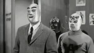 Los Endemoniados del Ring — foto 1