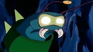 Episodio 48
