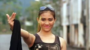 Martabat: Misi Berdarah — foto 3