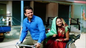 फुलमनिया — foto 3