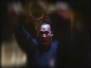 Episodio 11