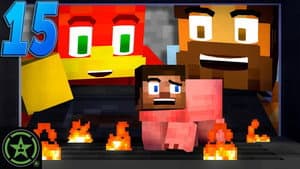 Episodio 6