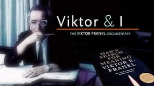 Viktor & I: An Alexander Vesely Film — foto 1
